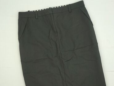 Спідниця жіноча, 2XL