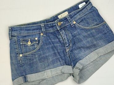 Shorts for women, size M (EU 38)