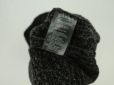 bocca sweter damski: Esmara, Sweter damski, rozmiar 7XL — 4