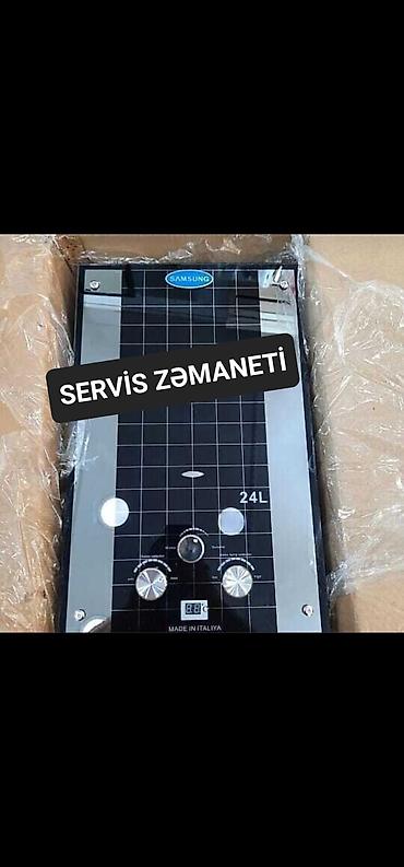 Pitiminutka 24 l/dəq, Yeni, Kredit yoxdur, Pulsuz çatdırılma