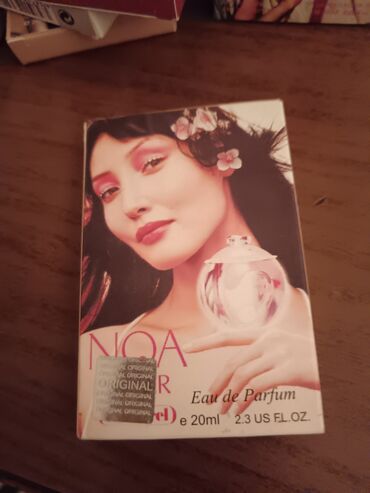 Parfemi: Adidas Icy Burst – eau de toilette - Brend: Adidas - Linija: Icy na lalafo.rs — 4 Parfemi: Adidas Icy Burst – eau de toilette - Brend: Adidas - Linija: Icy — 4