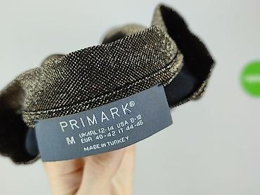 slouchy tee primark: Primark, T-shirt damski, rozmiar M — 4