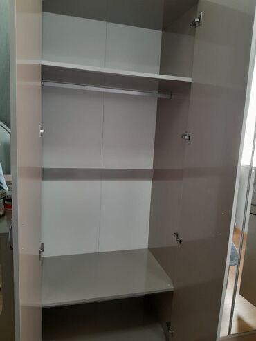 Yataq otağı dəstləri: İkinəfərlik çarpayı, İşlənmiş — 10