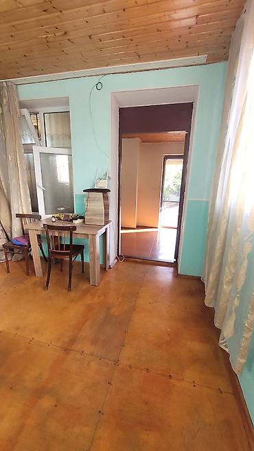 heyet evleri satilir: Мингечевир, 85 м², 3 комнаты — 2