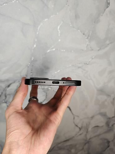 redmi 9c nfs: Xiaomi 15t, 12/256 АКБ 94% Все работает идеально, есть небольшие следы — 3