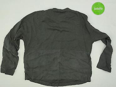sublevel: Massimo Dutti, Bluza damska
, rozmiar M — 3