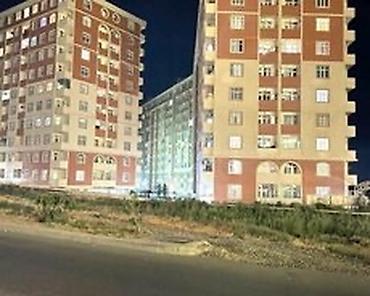 hövsan kirayə: Yoncaliq xirdalan kiraye ev 1ci mertebe 2 otaq 1kuxma yeni ewyalari — 2