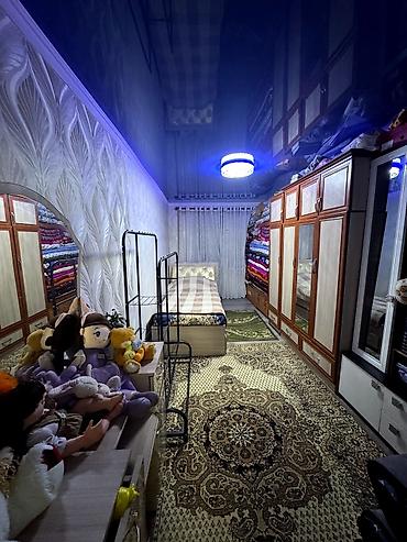 Продажа квартир: 3 комнаты, 68 м² — 8