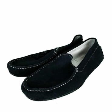 Cipele: Cipele, veličina - 42 na lalafo.rs — 2 Cipele: Cipele, veličina - 42 — 2