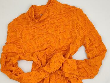 sukienka koko moda: Сукня жіноча, розмір S