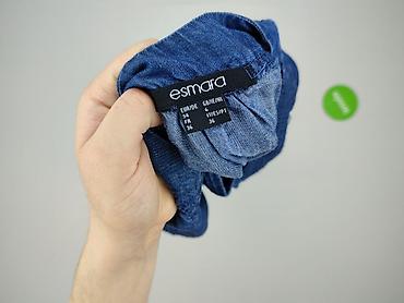 easy by jones: Esmara, Sukienka damska, rozmiar S — 4