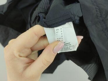 Kurtki przejściowe: Kurtka przejściowa damska, rozmiar L — 6