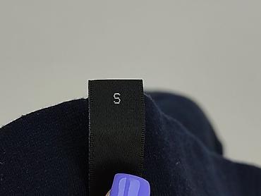 spódnice ruda: Soyaconcept, Spódnica damska, rozmiar S — 6