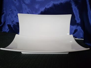 Kuhinjski setovi: Tanjiri novi servirni befrost nemacki,porcelanski. Tanjiri za na lalafo.rs — 7 Kuhinjski setovi: Tanjiri novi servirni befrost nemacki,porcelanski. Tanjiri za — 7