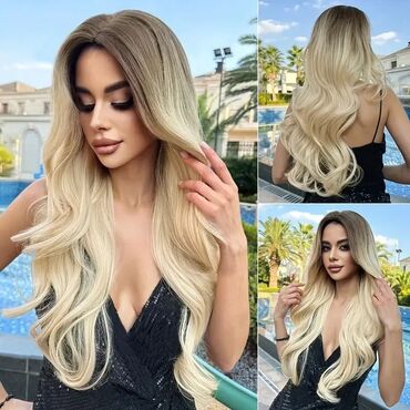 Perike i klipse: 3200 na lalafo.rs — 1 Perike i klipse: 3200 — 1