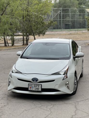 мицубиси делика левый руль бу купить: Toyota Prius: 2018 г., 1.8 л, Автоматические, Гибрид, Хэтчбэк