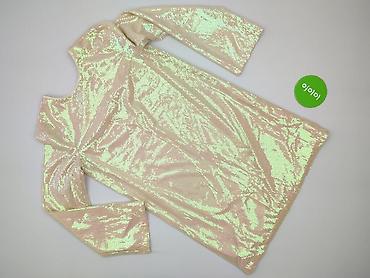 envii trousers: Envii, Sukienka damska, rozmiar XS — 2