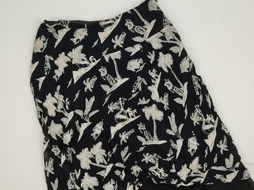 spódnice maxi tuba: Scotch & Soda, Спідниця жіноча, S