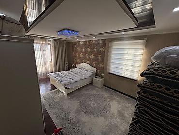 земельный дом в бишкеке: 250 м², 6 комнат, Карпинка — 9