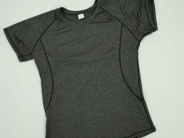 t shirty converse damskie: T-shirt, XL (EU 42), condition - Very good