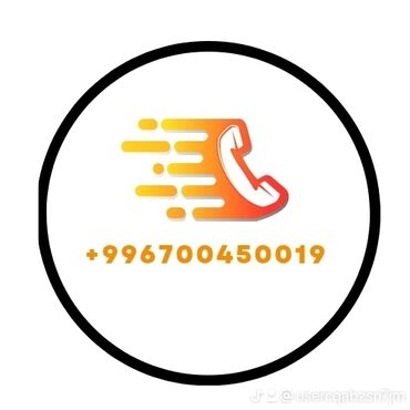 Двигатели, моторы и ГБЦ: Бензиновый мотор Daewoo 2010 г., 1.5 л, Б/у, Оригинал — 10