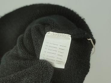 venom: Sweter damski, rozmiar 4XL — 5