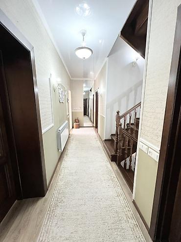 Продажа коттеджей и домов: ‼️ ПРОДАЖА ДОМА ‼️ ✅ Орто -Сай ( вверх по Советской ) ✅ VIP горрдок — 25