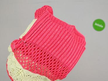 bik bok bluza: Sweter damski, rozmiar 6XL — 4
