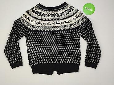 doolapa second hand: Atmosphere, Kardigan damski, rozmiar XL — 3