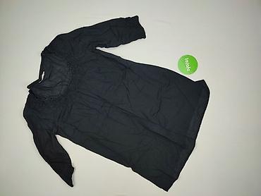tunika c: C&A, Tunika damska, rozmiar XL — 2