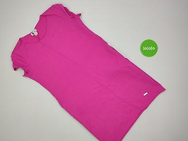t shirty basic: Sukienka damska, rozmiar XS — 2