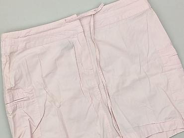 tanie cargo: Dorothy Perkins, Spódnica damska, rozmiar L — 1