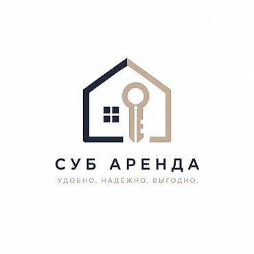 офис снять: Требуется Уборщик, Квартира, График: Шестидневка, Неполный рабочий день — 1