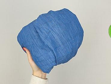 jeansowa: Denim, Spódnica damska, rozmiar L — 6