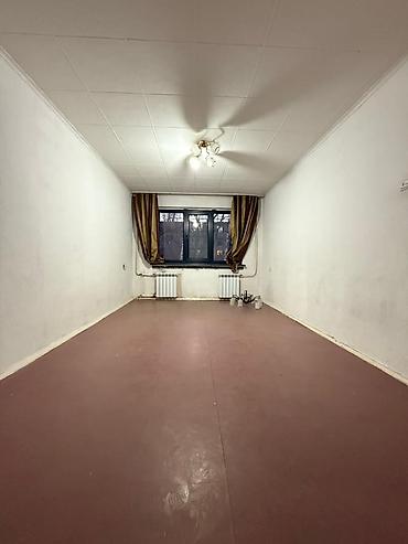 Продажа квартир: 3 комнаты, 58 м², 104 серия, 1 этаж, Косметический ремонт — 1