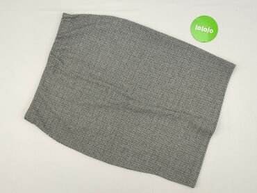 Spódnice: Pepco, Spódnica damska, rozmiar XL — 7