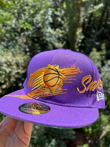 Головные уборы: Кепки | бейсболки с логотипом команд НБА Снепбек | снэпбэк кепки с — 20