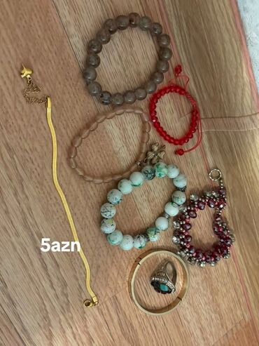 Pencəklər: Qadın geyimləri – müxtəlif modellər - Qara qısa bleizer: klassik — 15