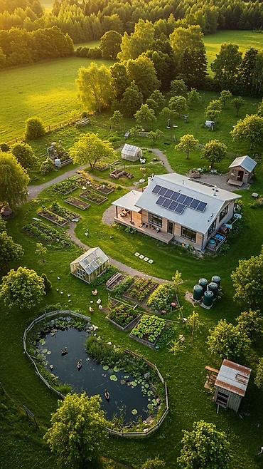 кани вест бишкек: Кунтуу дача быстротоктон 2комнат времянка сатылат + ичинде душ — 1
