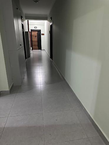 Qonaq otağı dəstləri: Yeni, Divan — 20