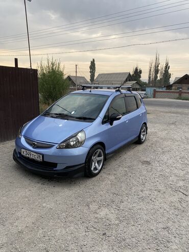 byd машина электромобиль: Honda Fit: 2003 г., 1.3 л, Вариатор, Бензин, Хетчбек