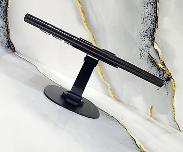 samsung note 101: Samsung Galaxy S22 Ultra, Б/у, 256 ГБ, цвет - Черный, 2 SIM — 5