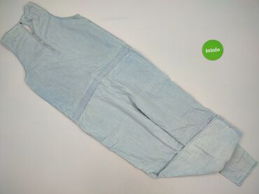 Kombinezony: Levi’s, Kombinezon damski, rozmiar S — 10