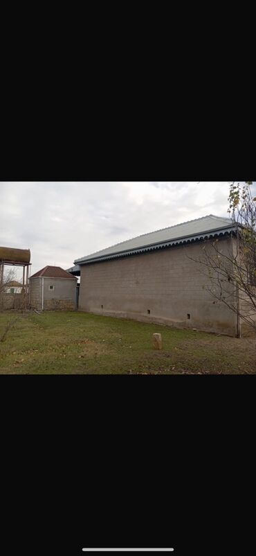 Həyət evləri və villaların satışı: 4 otaqlı, 20 kv. m, Kredit yoxdur, Orta təmir — 13