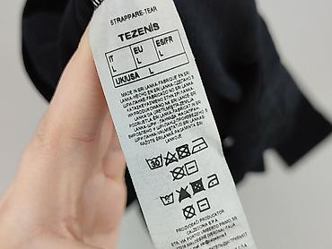 tezenis turkey: Tezenis, Bluzka damska, rozmiar L — 4