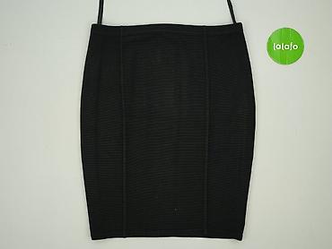 zara basic: Etam, Spódnica damska, rozmiar S — 2