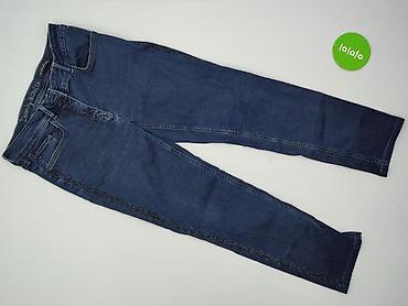 nike one force one: Bonita, Jeans for women, size S — 2