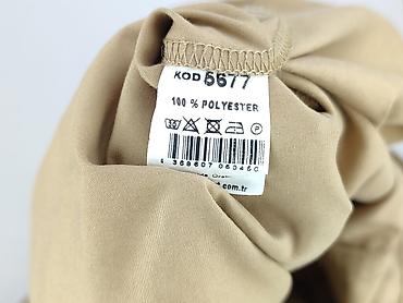 softshel: Trencz damski, rozmiar S — 5