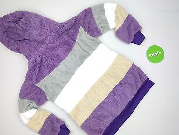 chaotic system bluza: Bluza z kapturem damska, rozmiar M — 3