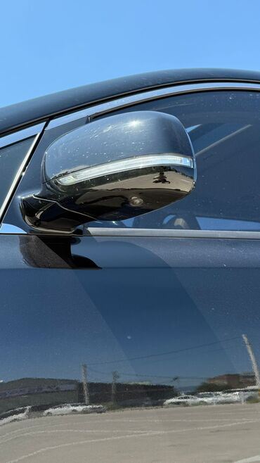 Kia: Kia Carnival: 2019 г., 2.2 л, Автомат, Дизель, Минивэн at lalafo.kg — 11 Kia: Kia Carnival: 2019 г., 2.2 л, Автомат, Дизель, Минивэн — 11